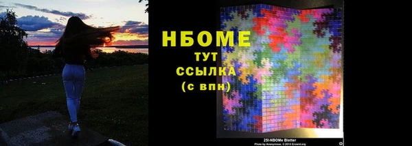 прущий лед Арсеньев