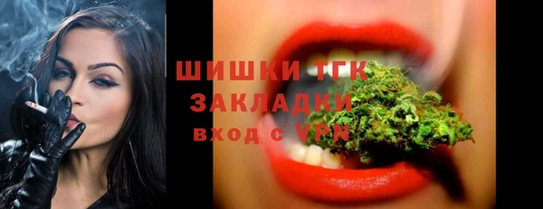 прущий лед Арсеньев