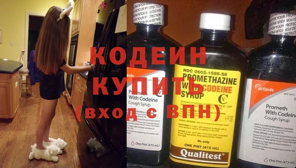 прущий лед Арсеньев